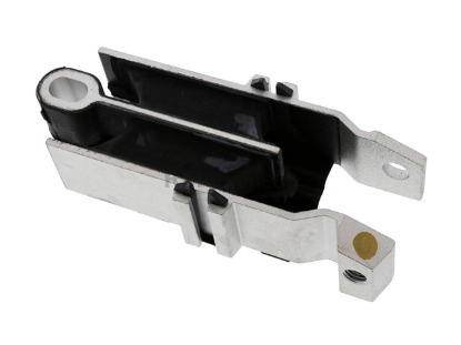 Volvo Engine Torque Rod Corteco 31401239