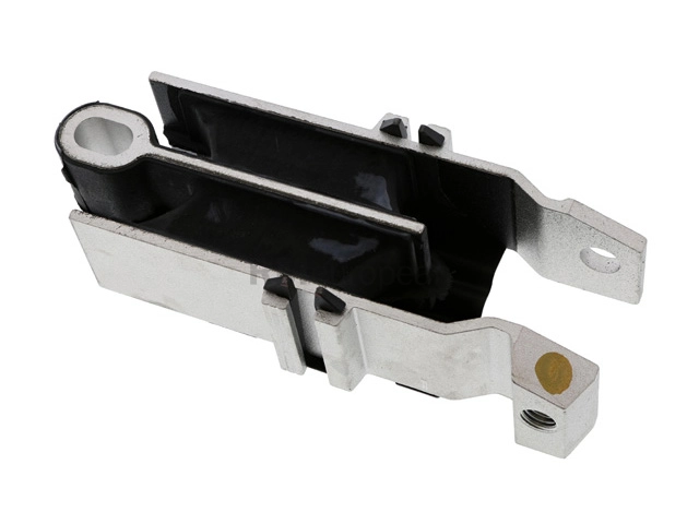 Volvo Engine Torque Rod Corteco 31401239