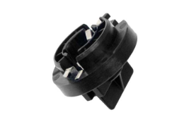 Mini Bulb Socket Genuine Mini 63212756177