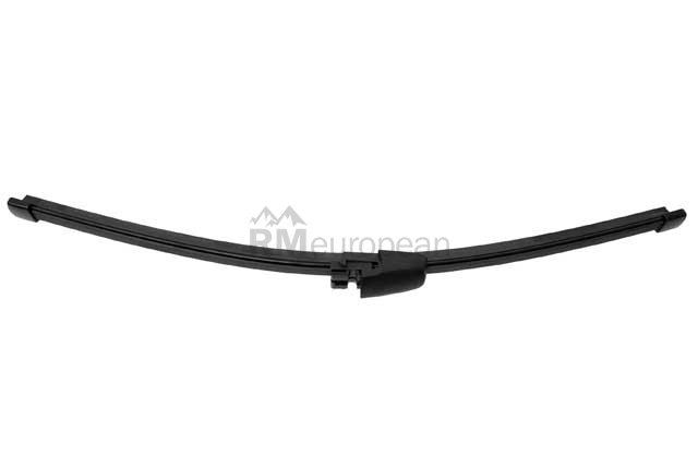 VW-Audi Wiper Blade Valeo Ultimate 6Q6955425A