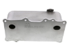 Porsche Engine Oil Cooler Nissens 94810727103