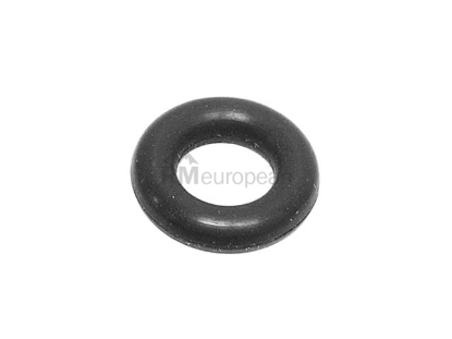 BMW O-Ring Victor Reinz 13647509752