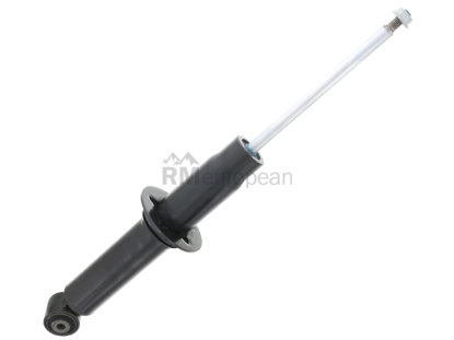 VW-Audi Shock Absorber Sachs 7L8513029K