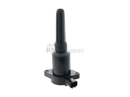 Jaguar Ignition Coil Eurospare LHE1510AB