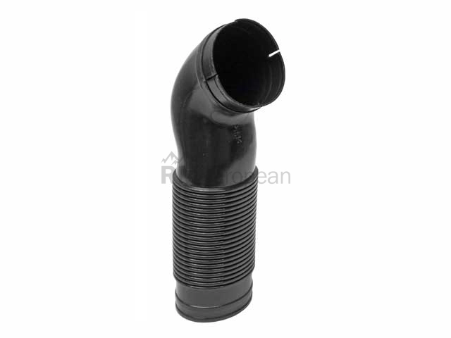 BMW Alternator Air Duct URO Parts 12311735915