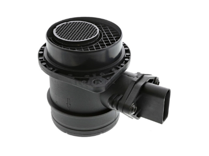 VW-Audi Air Mass Sensor Bremi 038906461B