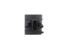 VW-Audi Air Mass Sensor Bremi 038906461B