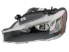 BMW Headlight Assembly Automotive Lighting 63117334073
