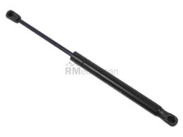 Mercedes Trunk Shock Stabilus 1707500036