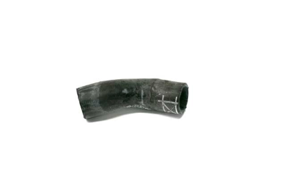 VW-Audi Water Hose Genuine VW/Audi 06F121101