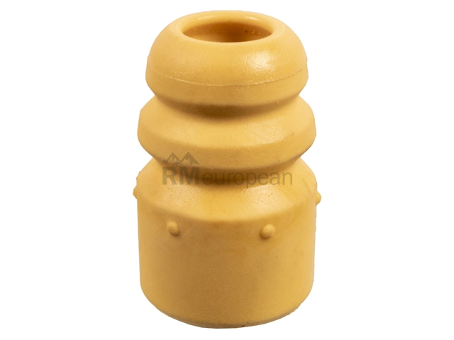 Mercedes Strut Bump Stop febi bilstein 204323004464