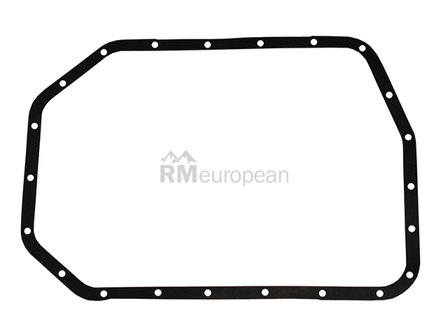 Land Rover Transmission Pan Gasket Elring Klinger TYF000110