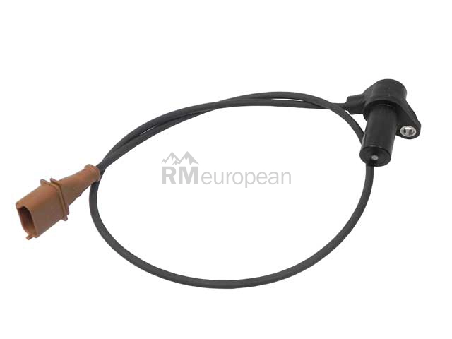 Porsche Reference Mark Sensor Bosch 95560638101
