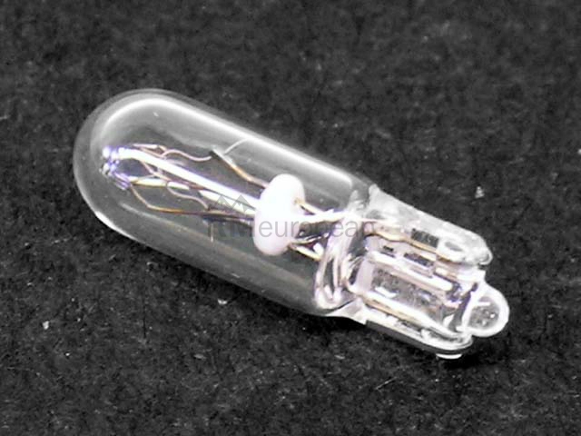 VW-Audi Bulb Osram-Sylvania 70
