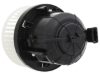 Land Rover Blower Motor Assembly Genuine Land Rover LR112269