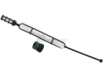 Porsche Receiver Drier Nissens 95857319102
