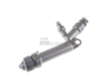 VW-Audi Clutch Slave Cylinder LuK 8K0721257E