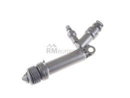 VW-Audi Clutch Slave Cylinder LuK 8K0721257E