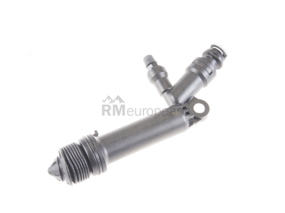 VW-Audi Clutch Slave Cylinder LuK 8K0721257E