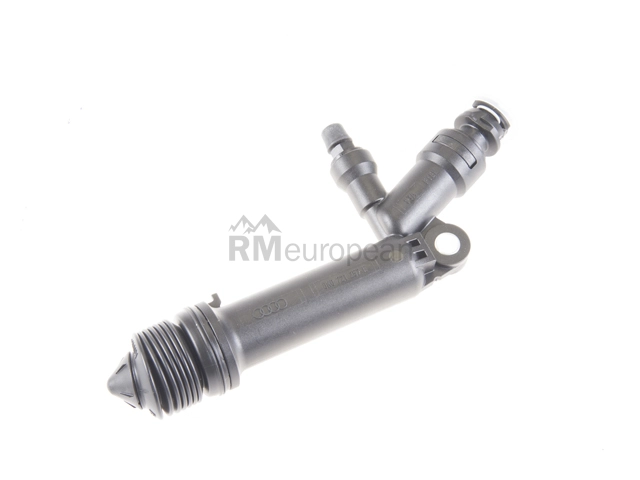 VW-Audi Clutch Slave Cylinder LuK 8K0721257E