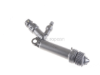 VW-Audi Clutch Slave Cylinder LuK 8K0721257E