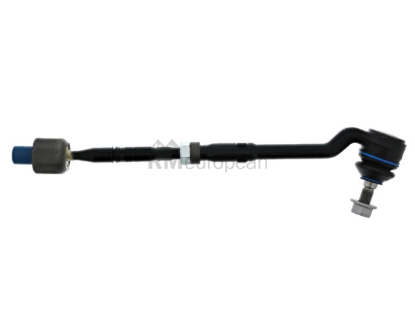 BMW Tie Rod Assembly Meyle HD 32106774336