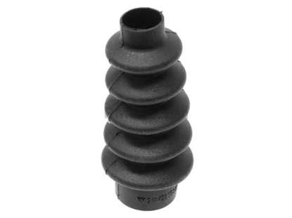 Porsche Accelerator Rod Boot Corteco 91142359301