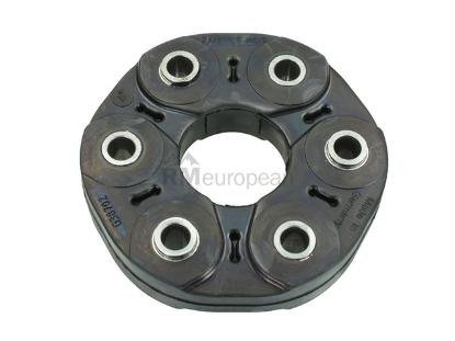 Mercedes Flex Disc Kit Meyle HD 2104110415