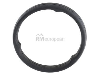 VW-Audi Engine Oil Cooler Gasket Elring Klinger 079117070D