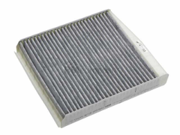 Volvo Cabin Air Filter Mahle 30630754