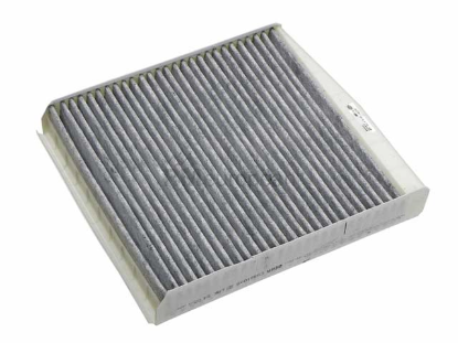Volvo Cabin Air Filter Mahle 30630754