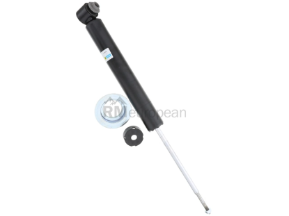BMW Shock Absorber Bilstein B4 19067346