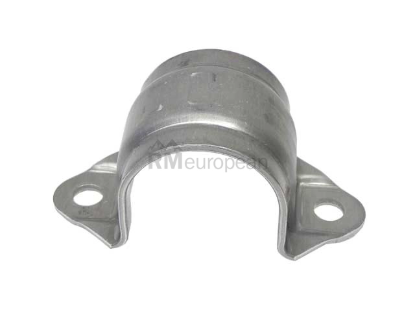 BMW Support Bracket Genuine BMW 31351094552