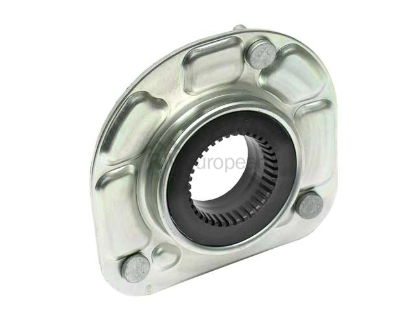 Volvo Strut Mount Plate Lemfoerder 30714968