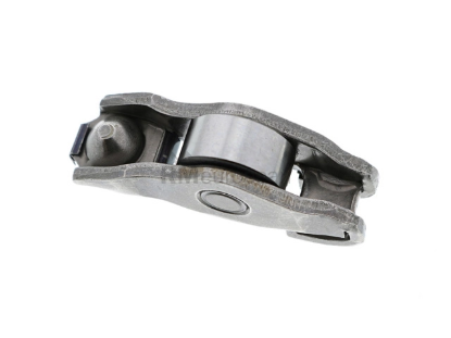 VW-Audi Rocker Arm INA 06E109417P