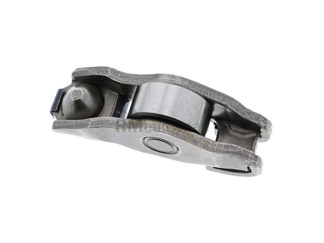 VW-Audi Rocker Arm INA 06E109417P