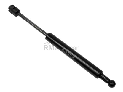 Saab Trunk Shock Stabilus 4854758