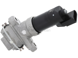Porsche Parking Brake Actuator ATE 298609404