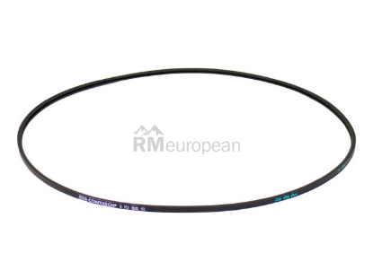 VW-Audi Belt 2PJ X 800 Continental 1H0119137