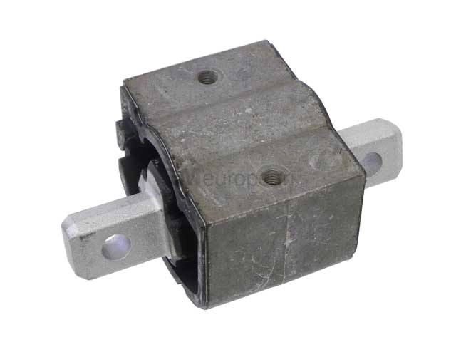 Mercedes Transmission Mount Genuine Mercedes 2302400818