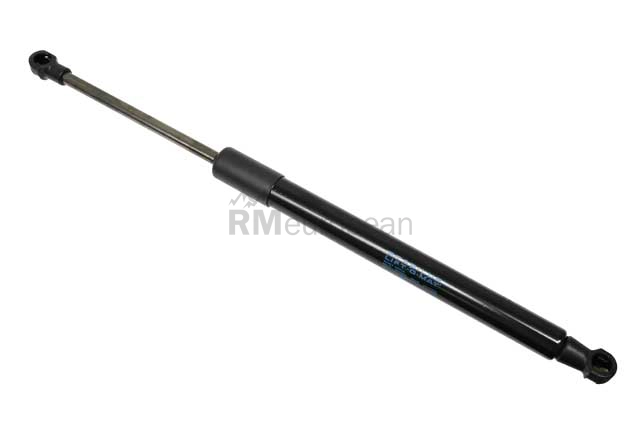 BMW Trunk Shock Stabilus 41627166758