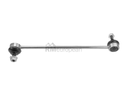 Volvo Sway Bar Link Meyle HD 31201602