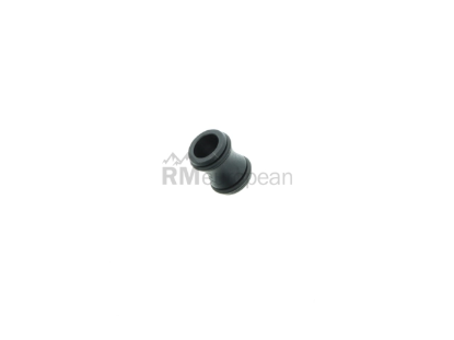 VW-Audi Water Pump Union Genuine VW/Audi 06L121131