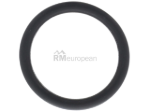 Porsche O-Ring ACM PAF008282