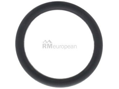 Porsche O-Ring ACM PAF008282