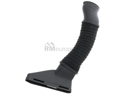 Mercedes Air Intake Hose O.E.M. 2780904982