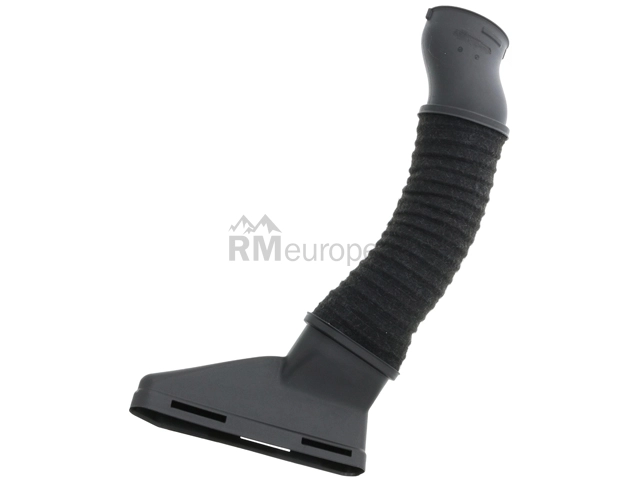 Mercedes Air Intake Hose O.E.M. 2780904982