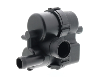 BMW Fuel Vapor Detection Pump URO Parts 16136756440