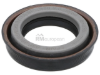 Mini Shaft Seal Getrag 23117518638