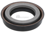 Mini Shaft Seal Getrag 23117518638